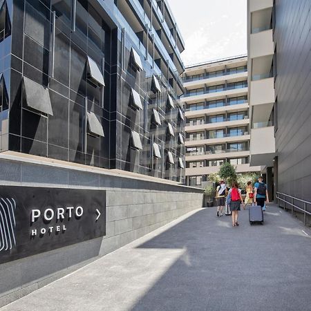 Apartment Porto'S Dubrovnik Exterior photo